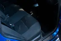 2005 Subaru Impreza GX-For Sale