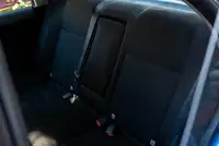 2005 Subaru Impreza GX-For Sale