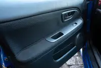 2005 Subaru Impreza GX-For Sale