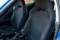 2005 Subaru Impreza GX-For Sale