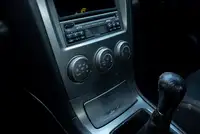 2005 Subaru Impreza GX-For Sale