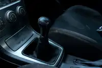 2005 Subaru Impreza GX-For Sale