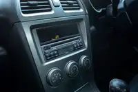 2005 Subaru Impreza GX-For Sale