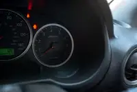 2005 Subaru Impreza GX-For Sale