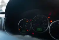 2005 Subaru Impreza GX-For Sale