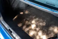2005 Subaru Impreza GX-For Sale