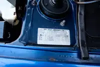 2005 Subaru Impreza GX-For Sale