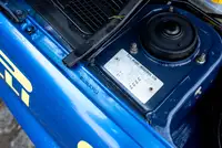 2005 Subaru Impreza GX-For Sale