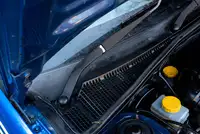 2005 Subaru Impreza GX-For Sale