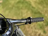 1982 Puch Maxi Custom 49cc-Sold