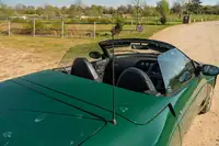 1991 Lotus Elan SE Turbo-For Sale