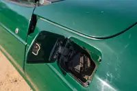 1991 Lotus Elan SE Turbo-For Sale