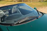 1991 Lotus Elan SE Turbo-For Sale
