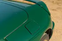 1991 Lotus Elan SE Turbo-For Sale