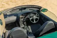 1991 Lotus Elan SE Turbo-For Sale
