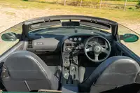 1991 Lotus Elan SE Turbo-For Sale