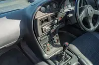 1991 Lotus Elan SE Turbo-For Sale