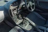 1991 Lotus Elan SE Turbo-For Sale