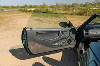 1991 Lotus Elan SE Turbo-For Sale