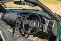 1991 Lotus Elan SE Turbo-For Sale