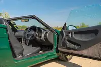 1991 Lotus Elan SE Turbo-For Sale