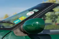 1991 Lotus Elan SE Turbo-For Sale