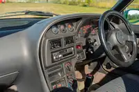 1991 Lotus Elan SE Turbo-For Sale