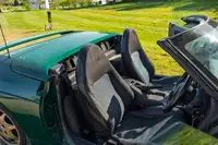 1991 Lotus Elan SE Turbo-For Sale