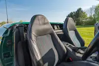 1991 Lotus Elan SE Turbo-For Sale