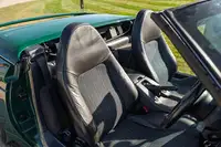 1991 Lotus Elan SE Turbo-For Sale
