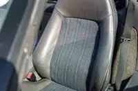1991 Lotus Elan SE Turbo-For Sale