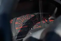 1991 Lotus Elan SE Turbo-For Sale