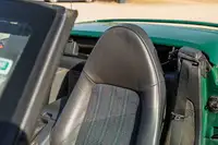 1991 Lotus Elan SE Turbo-For Sale