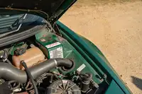 1991 Lotus Elan SE Turbo-For Sale