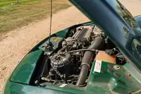 1991 Lotus Elan SE Turbo-For Sale