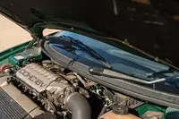 1991 Lotus Elan SE Turbo-For Sale
