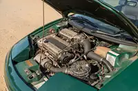 1991 Lotus Elan SE Turbo-For Sale