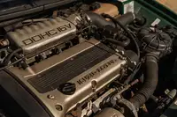 1991 Lotus Elan SE Turbo-For Sale