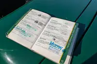 1991 Lotus Elan SE Turbo-For Sale