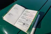 1991 Lotus Elan SE Turbo-For Sale