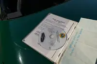 1991 Lotus Elan SE Turbo-For Sale
