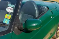 1991 Lotus Elan SE Turbo-For Sale