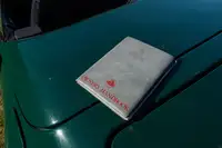 1991 Lotus Elan SE Turbo-For Sale