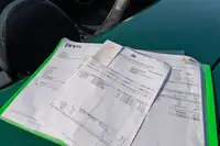 1991 Lotus Elan SE Turbo-For Sale