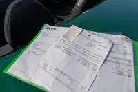 1991 Lotus Elan SE Turbo-For Sale