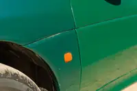 1991 Lotus Elan SE Turbo-For Sale