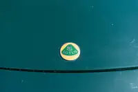 1991 Lotus Elan SE Turbo-For Sale
