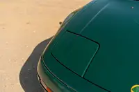 1991 Lotus Elan SE Turbo-For Sale