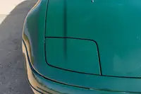 1991 Lotus Elan SE Turbo-For Sale