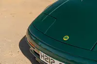 1991 Lotus Elan SE Turbo-For Sale